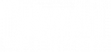 Sound Income Strategies, Inc.